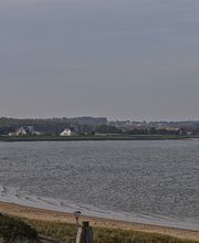 Amrum Residenz GmbH & Co. KG Bild 18