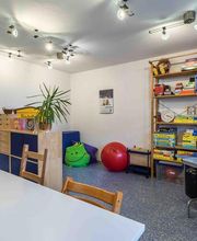 Krayer Therapiezentrum