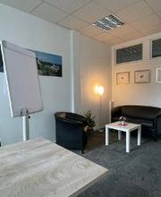 INQUA Institut für Coaching Bild 1
