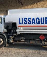 Lissague Dordogne image 12