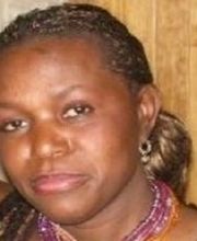 Petriacq Marie Claude image 10