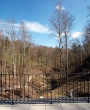 Privatschule Logartis Bild 3