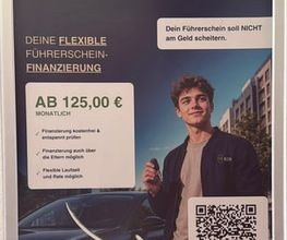 Fahrschule N2K Bild 4