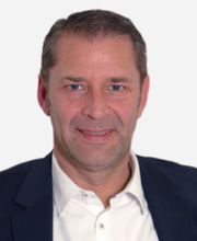 Zurich Versicherungsagentur Markus Schröter Bild 1