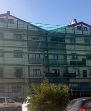 Construcciones Elizaga Mugika imagen 8