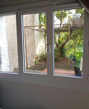 Soulié Nicolas image 9