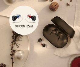 Audika Hörcenter Bild 4