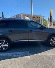 UCAR Allauch Location de voitures et utilitaires image 7