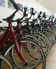 Hamel Selected-Bikes Bild 5