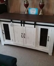 Hammond's Furniture Store image 16