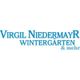 Virgil Niedermayr GmbH
