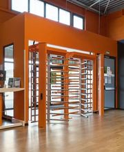 Basic-Fit 24/7 image 8