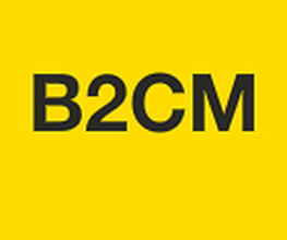 B2CM Sarl image 1