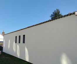 Sam'aide56 image 6