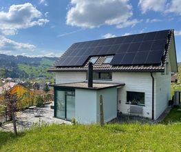 Roth Solartechnik Bild 5