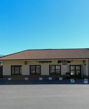 Restaurante LY 2 imagen 2