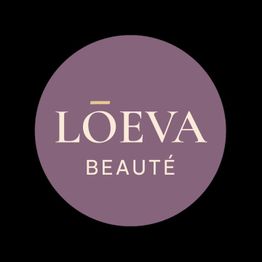 Lōeva Beauté