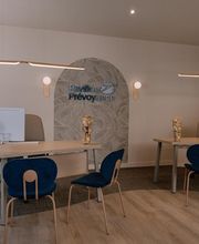 Pavillon Prévoyance - Libourne image 2