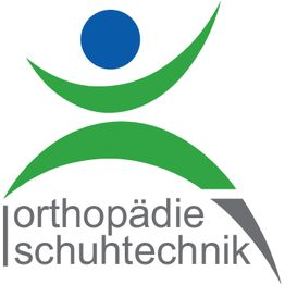 Klaus Bockstruck Orthopädieschuhtechnik