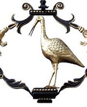 Zum Storchen Hotel & Wein Bild 4