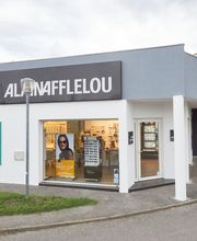 Opticien Ganges | Alain Afflelou image 1