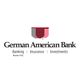 German American Bank ATM