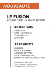 Ken & Chris image 12