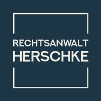 Rechtsanwalt Thorsten Herschke