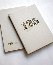 Design & Grafikstudio KNODAN Bild 5