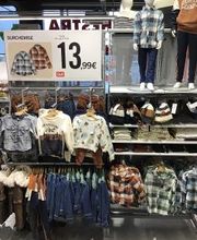 Orchestra ROMORANTIN LANTHENAY image 11