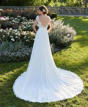 Les Mariées D'avignon image 20