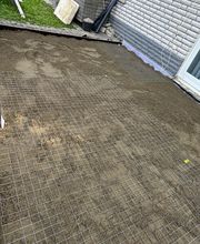 AS Estrichbau Meisterbetrieb Bild 2