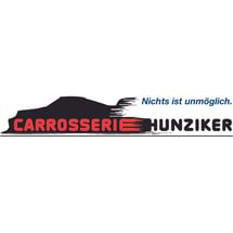Carrosserie Hunziker