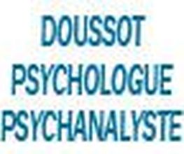 Doussot image 1