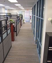 Artemis Design, Inc. image 5