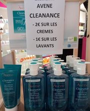 Pharmacie Centrale image 3