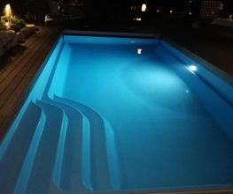 Hydrotec Piscine et Spa image 9