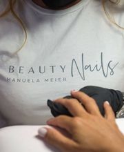 Beauty Nails di Manuela Meier Bild 2