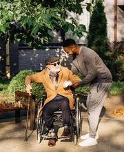 Providential Fijian Home Care image 14