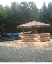 Zimmerei Schaller Bild 3