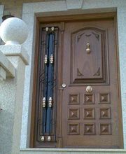 Carpintería José Luis González imagen 18