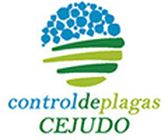 Control de Plagas Cejudo