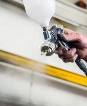 Garage Ritzmann AG Bild 3