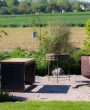 Gartenbau Felsberg GmbH Bild 3