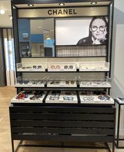 Opticien Krys image 13