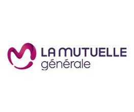 La Mutuelle Générale image 4