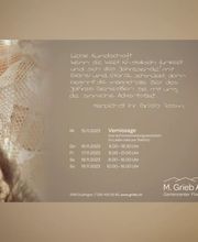 M. Grieb AG Bild 3