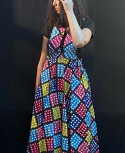 J. Style Couture image 4