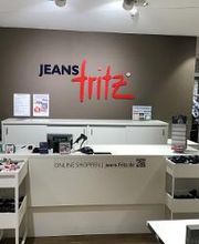 JEANS FRITZ Bild 13