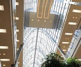 Ettlinger Tor Karlsruhe Bild 11